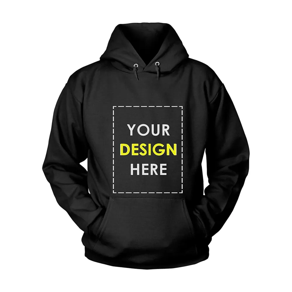 Custom Hoodie & Sweat.webp